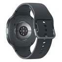Samsung Smartwatch Galaxy Watch 8 Γκρι 44 mm