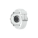 Samsung Galaxy Watch8 Classic SM-L500 46 mm - Λευκό