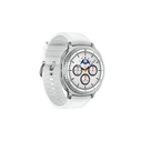 Samsung Galaxy Watch8 Classic SM-L500 46 mm - Λευκό
