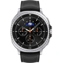 Samsung Galaxy Watch8 Classic SM-L500 46 mm, Black