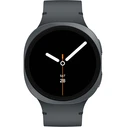 SAMSUNG GALAXY WATCH8 44mm Bluetooth Graphite SM-L330