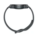 SAMSUNG GALAXY WATCH8 44mm Bluetooth Graphite SM-L330