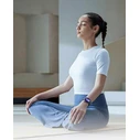 SAMSUNG GALAXY WATCH8 44mm Bluetooth Graphite SM-L330
