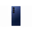 SAMSUNG Galaxy Z Fold7 SM-F966B 12GB/256GB Dual SIM (SIM+eSIM) 5G Blue Shadow (OEM)