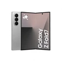 Samsung Galaxy Z Fold7 5G 512 GB Silver Shadow