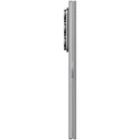 Samsung Galaxy Z Fold7 5G 512 GB Silver Shadow