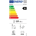 Samsung Galaxy Z Flip7 FE 5G (8/128GB) Μαύρο