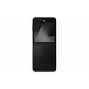 Samsung Galaxy Z Flip7 FE 5G (8/128GB) Μαύρο