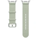 Samsung Athleisure λουράκι (S/M) για Samsung Galaxy Watch8 / Watch8 Classic - Sage