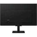 Samsung Οθόνη Υπολογιστή Smart Monitor M5 M50F 27 ιντσών με ηχεία