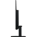 Samsung Οθόνη Υπολογιστή Smart Monitor M5 M50F 27 ιντσών με ηχεία