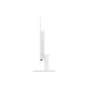 Samsung Οθόνη Υπολογιστή LS27FM501EUXDU 27 ιντσών FHD VA Smart Monitor Λευκή