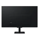 Samsung Οθόνες Υπολογιστή Smart Monitor M5 32 M50F