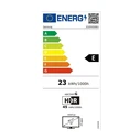 Samsung Οθόνες Υπολογιστή Smart Monitor M5 32 M50F