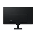 Samsung Οθόνες Υπολογιστή Smart Monitor M5 32 M50F