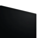 Samsung Οθόνες Υπολογιστή Smart Monitor M5 32 M50F