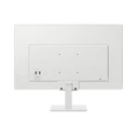 Samsung Οθόνη Υπολογιστή LS32FM501EUXDU 32 ιντσών Smart Monitor M5