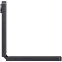Samsung Galaxy Z Flip7 5G (12/256GB) Jet Black
