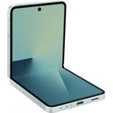 SAMSUNG Galaxy Z Flip7 SM-F766B 12+256GB DS 5G MINT OEM