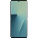 SAMSUNG Galaxy Z Flip7 SM-F766B 12+256GB DS 5G MINT OEM