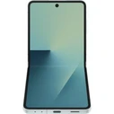 SAMSUNG Galaxy Z Flip7 SM-F766B 12+256GB DS 5G MINT OEM