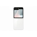SAMSUNG Z FLIP7 FE SM-F761B 8+128GB DS 5G ΛΕΥΚΟ OEM