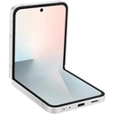 SAMSUNG Z FLIP7 FE SM-F761B 8+128GB DS 5G ΛΕΥΚΟ OEM