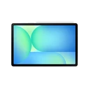 Samsung Galaxy Tab S10 FE 10.9" (8GB/128GB) Γκρι