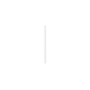 Samsung Galaxy Tab S10 FE 10.9" (8GB/128GB) Γκρι