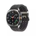 Samsung Galaxy Watch Ultra LTE 47mm Titanium Silver (SM-L705FZS2DBT)