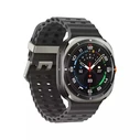 Samsung Galaxy Watch Ultra LTE 47mm Titanium Silver (SM-L705FZS2DBT)