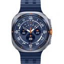 Smartwatch Samsung Galaxy Watch Ultra L705 47mm LTE Titanium Blue