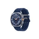 Smartwatch Samsung Galaxy Watch Ultra L705 47mm LTE Titanium Blue