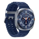 Smartwatch Samsung Galaxy Watch Ultra 2025 Blue 47 mm