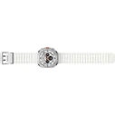 Samsung Galaxy Watch Ultra LTE 47mm τιτάνιο λευκό