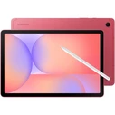 Samsung Galaxy Tab S10 Lite 5G 10,9″ (8GB/256GB) Κοραλί (Coral Red)