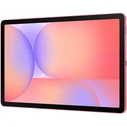 Samsung Galaxy Tab S10 Lite 5G 10,9″ (8GB/256GB) Κοραλί (Coral Red)