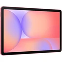 Samsung Galaxy Tab S10 Lite 5G 10,9″ (8GB/256GB) Κοραλί (Coral Red)