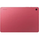 Samsung Galaxy Tab S10 Lite 5G 10,9″ (8GB/256GB) Κοραλί (Coral Red)