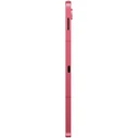 Samsung Galaxy Tab S10 Lite 5G 10,9″ (8GB/256GB) Κοραλί (Coral Red)
