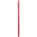 Samsung Galaxy Tab S10 Lite 5G 10,9″ (8GB/256GB) Κοραλί (Coral Red)