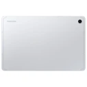 Samsung Tablet Galaxy Tab S10 Lite SM-X400 8GB 256GB 10.9 WiFi Silver
