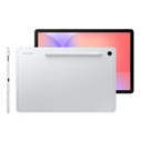 Samsung Galaxy Tab S10 Lite 5G 10.9" (6GB/128GB) Silver - SM-X406B