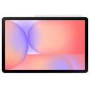 Samsung Galaxy Tab S10 Lite 5G 10.9" (6GB/128GB) Silver - SM-X406B