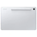 Samsung Galaxy Tab S10 Lite 5G 10.9" (6GB/128GB) Silver - SM-X406B