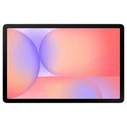 Samsung Galaxy Tab S10 Lite 5G 10.9" (6GB/128GB) Silver - SM-X406B