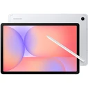 Samsung Galaxy Tab S10 Lite 10.9" (8GB/256GB) Ασημί