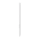 Samsung Galaxy Tab S10 Lite 10.9" (8GB/256GB) Ασημί