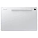 Samsung Galaxy Tab S10 Lite 10.9" (8GB/256GB) Ασημί