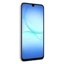 Samsung Galaxy A17 5G Dual SIM (4/128GB) Γκρι